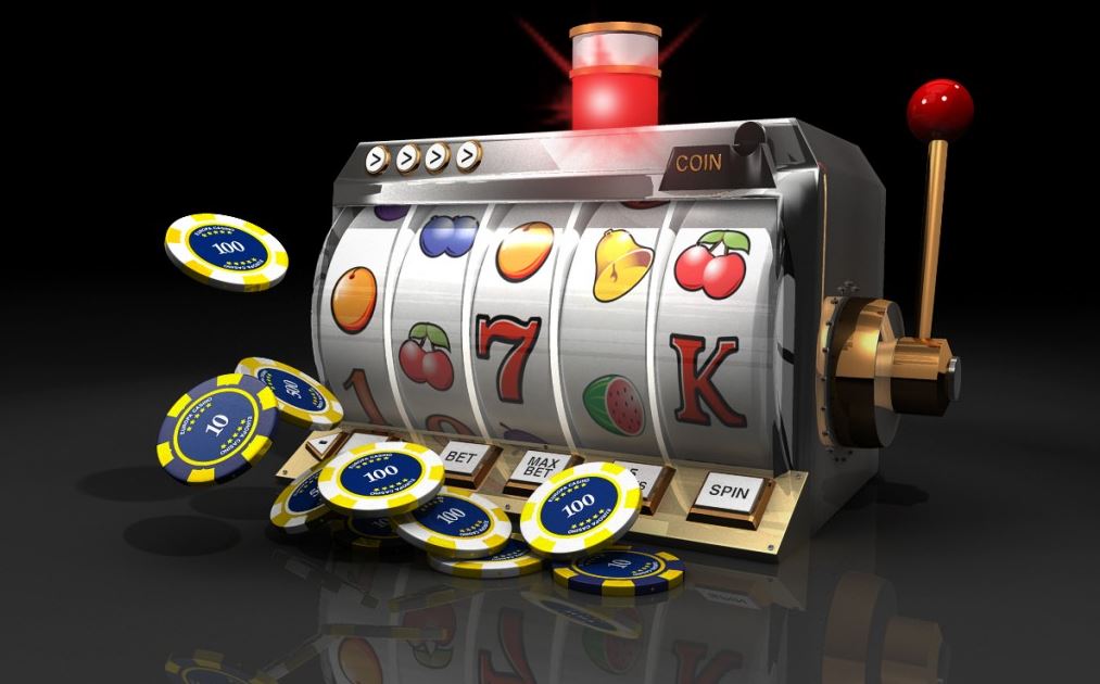 Understanding the Importance of Customer Support in Casino Apps Why Good Customer Support is Essential for Casino Apps Understanding the Importance of Customer Support in Casino Apps Why Good Customer Support is Essential for Casino Apps