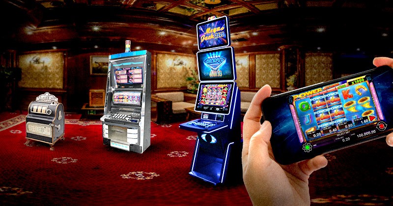Understanding the Legality of Online Gambling in India 13
