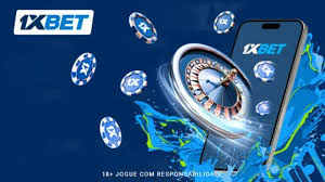 Understanding the Thrills of Sportsbook Betting 37 Understanding the Thrills of Sportsbook Betting 37