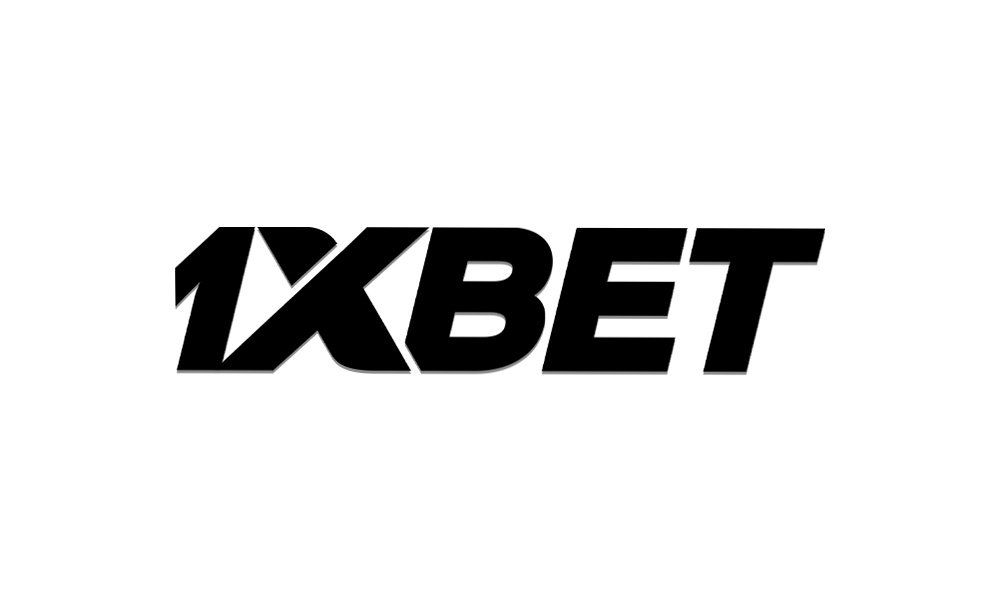 Understanding the Thrills of Sportsbook Betting 37 Understanding the Thrills of Sportsbook Betting 37