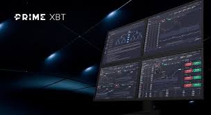 Unlocking Profit Strategies and Insights on PrimeXBT Trade Unlocking Profit Strategies and Insights on PrimeXBT Trade