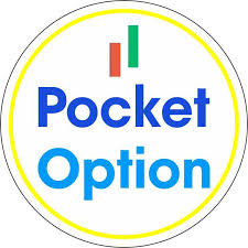 Вход Pocket Option Полное руководство по доступу и использованию платформы Вход Pocket Option Полное руководство по доступу и использованию платформы