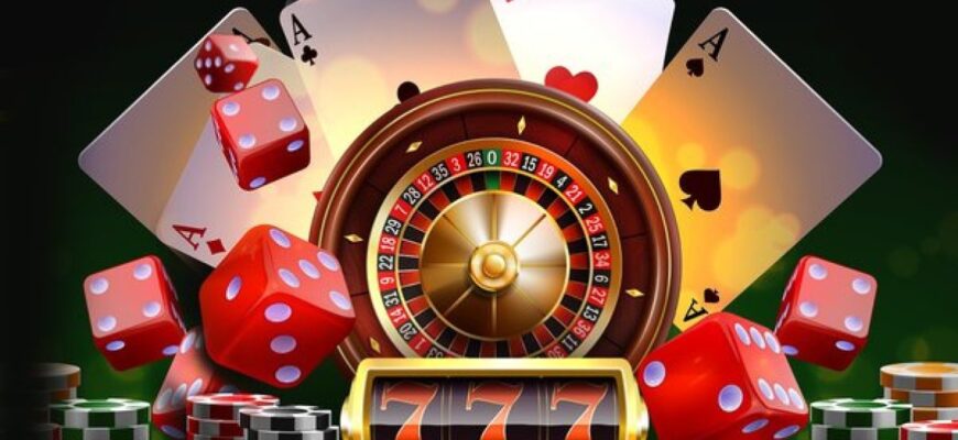 Vivi bilan har qanday o‘yin va tikish imkoniyatlarini oching! 4 Vivi bilan har qanday o‘yin va tikish imkoniyatlarini oching! 4