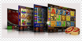 Why RNG (Random Number Generator) Matters in Online Casinos for Pakistan 17