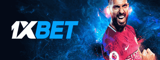 1xBet Thailand Download APP - Удобство ставок на спорте 104