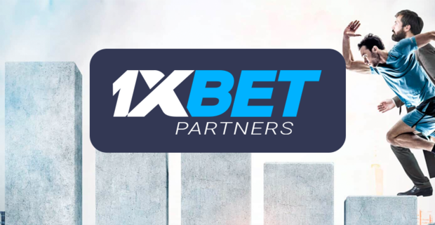 1xBet Thailand Download APP - Удобство ставок на спорте 104