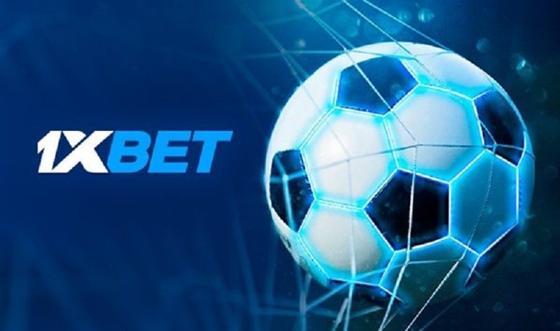 1xBet Thailand Download APP - ваш доступ к увлекательному миру букмекерства 1xBet Thailand Download APP - ваш доступ к увлекательному миру букмекерства