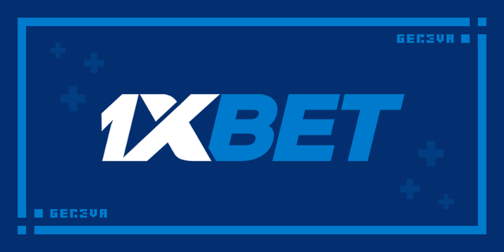 1xBet Thailand Download APP - ваш доступ к увлекательному миру букмекерства 1xBet Thailand Download APP - ваш доступ к увлекательному миру букмекерства