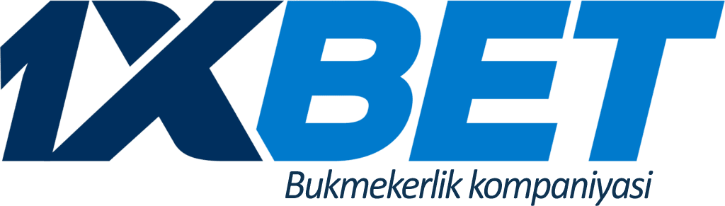 1xBet Thailand Download APP - ваш доступ к увлекательному миру букмекерства 1xBet Thailand Download APP - ваш доступ к увлекательному миру букмекерства