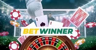Aviator game real money - Your Guide to Winning Big Aviator game real money - Your Guide to Winning Big