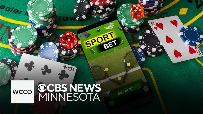 Best methods to manage your gambling bankroll 2025 43 Best methods to manage your gambling bankroll 2025 43