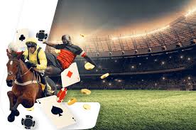 Best strategies for betting on - Maximize Your Winnings Best strategies for betting on - Maximize Your Winnings
