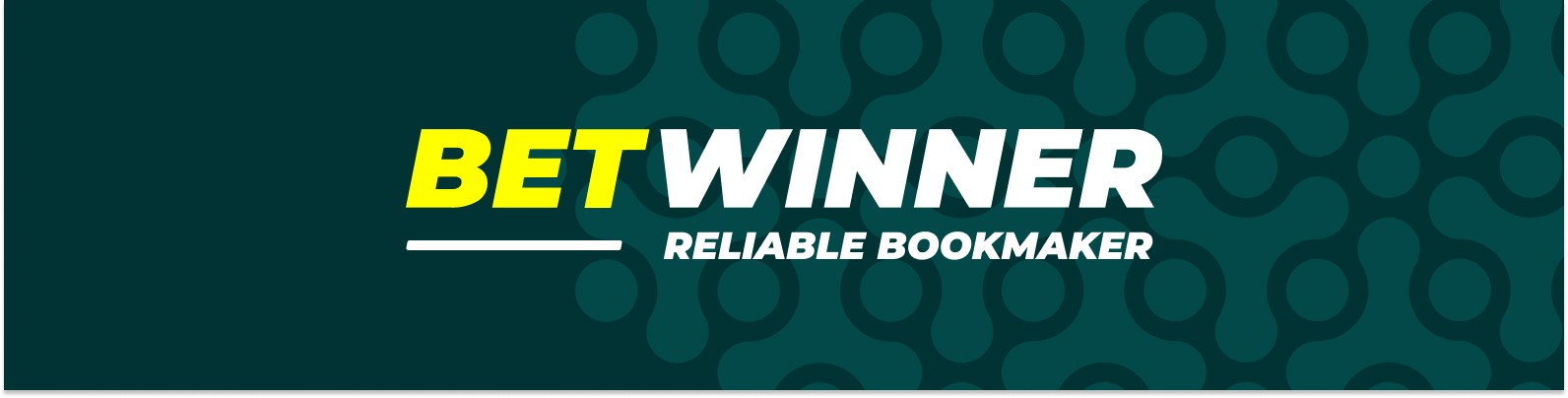 Conheça os métodos de pagamento Betwinner para transações seguras 2 Conheça os métodos de pagamento Betwinner para transações seguras 2