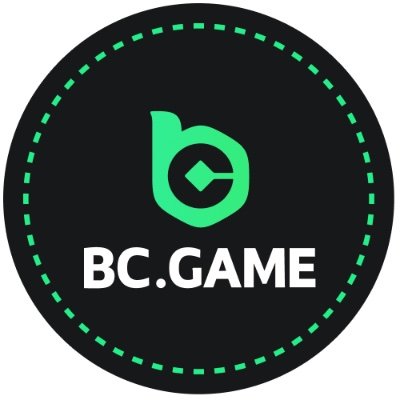 Descubre el Mundo de BCGame Argentina Diversión y Oportunidades Descubre el Mundo de BCGame Argentina Diversión y Oportunidades