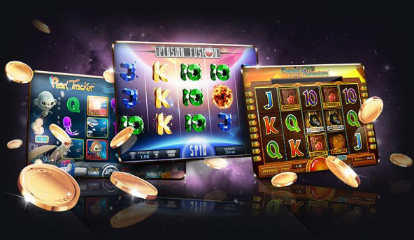Discover Excitement and Rewards at Casino SpinTime UK Discover Excitement and Rewards at Casino SpinTime UK