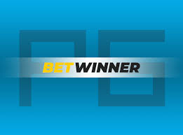 Discover the Exciting World of Betting with BetWinner apk Discover the Exciting World of Betting with BetWinner apk