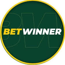Discover the Exciting World of Betting with BetWinner apk Discover the Exciting World of Betting with BetWinner apk