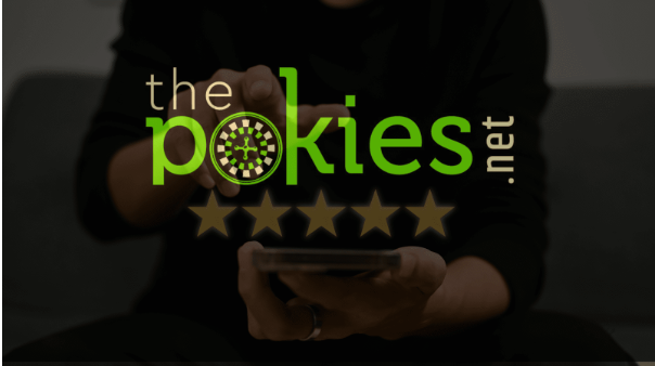 Discover the Exciting World of Online Casino