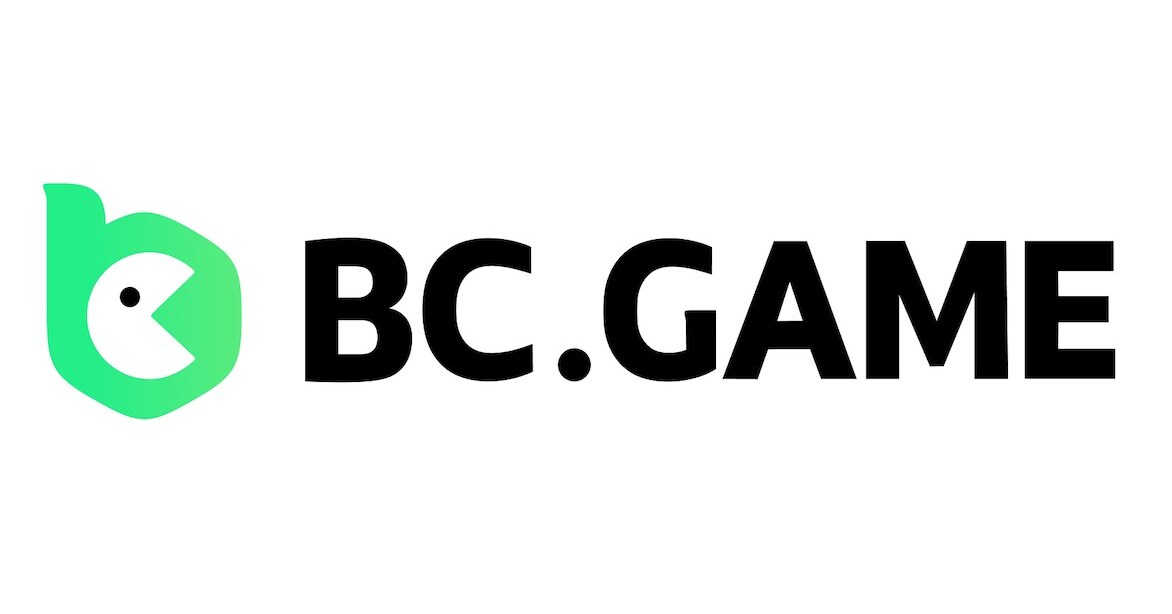 Exciting Offers Await You A Complete Guide to BC Game Promotions Exciting Offers Await You A Complete Guide to BC Game Promotions