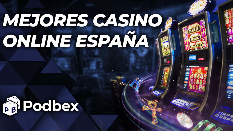 Explora los casinos sin registro Diversión sin complicaciones
