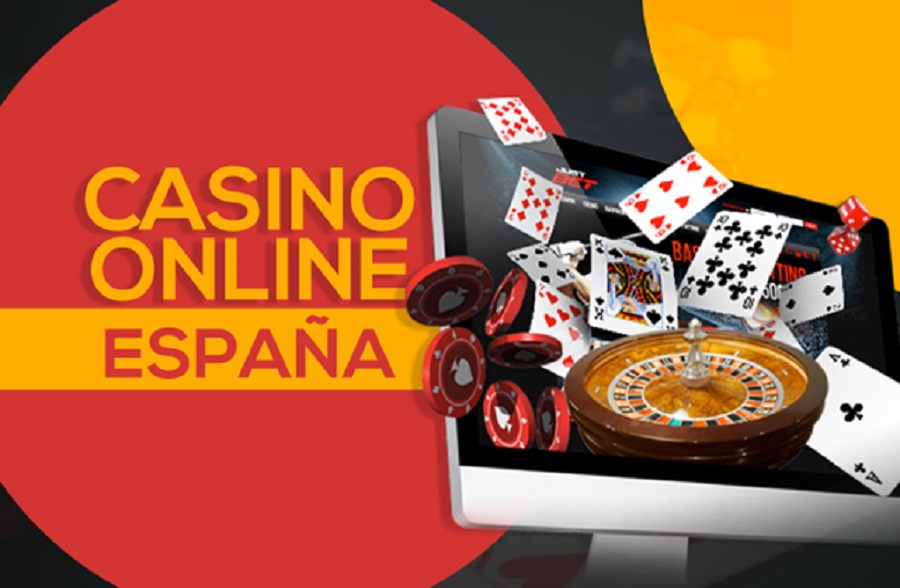 Explora los casinos sin registro Diversión sin complicaciones
