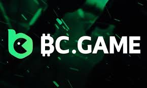 Explore Exciting BC Game Promotions and Boost Your Gaming Experience