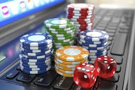 Explore the Excitement of Fire Scatters Online Casino UK 23 Explore the Excitement of Fire Scatters Online Casino UK 23