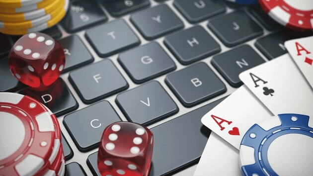 Explore the Exciting Features of Spinsala Online Casino UK