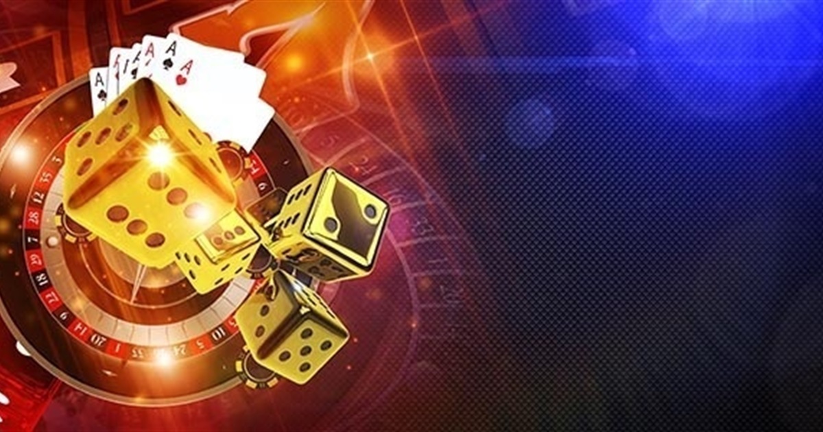 Explore the World of Online Betting with Nationalbet