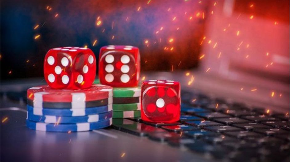 Galaxy Spins Casino Sportsbook Your Ultimate Betting Experience Galaxy Spins Casino Sportsbook Your Ultimate Betting Experience