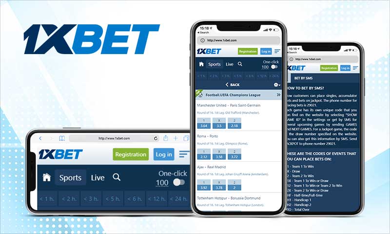 HD 1xbet Download Malaysia - Your Ultimate Guide 76 HD 1xbet Download Malaysia - Your Ultimate Guide 76