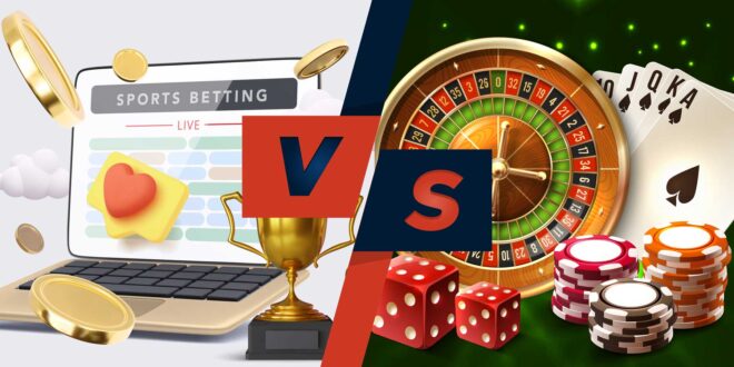 How to avoid common online gambling mistakes 2025 18 How to avoid common online gambling mistakes 2025 18