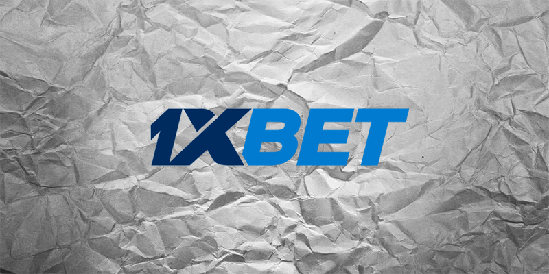 Mastering the Excitement Online 1xbet Plinko Mastering the Excitement Online 1xbet Plinko