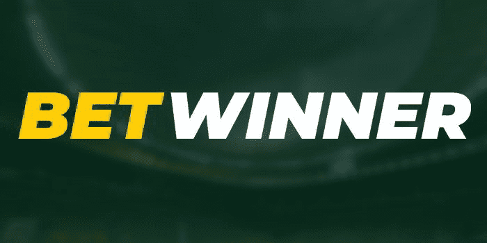 Maximize Your Earnings with the BetWinner Affiliate Program Maximize Your Earnings with the BetWinner Affiliate Program