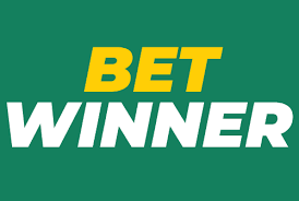 Maximize Your Earnings with the BetWinner Affiliate Program Maximize Your Earnings with the BetWinner Affiliate Program