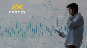 Methods Of Withdrawing Funds From Exness A Comprehensive Guide Methods Of Withdrawing Funds From Exness A Comprehensive Guide