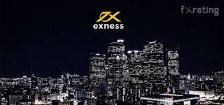 Methods Of Withdrawing Funds From Exness A Comprehensive Guide Methods Of Withdrawing Funds From Exness A Comprehensive Guide