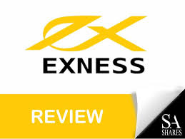 Methods Of Withdrawing Funds From Exness A Comprehensive Guide Methods Of Withdrawing Funds From Exness A Comprehensive Guide