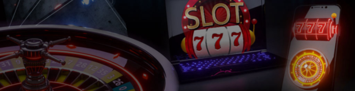 Онлайн казино – жаңа деңгейдегі ойын 42