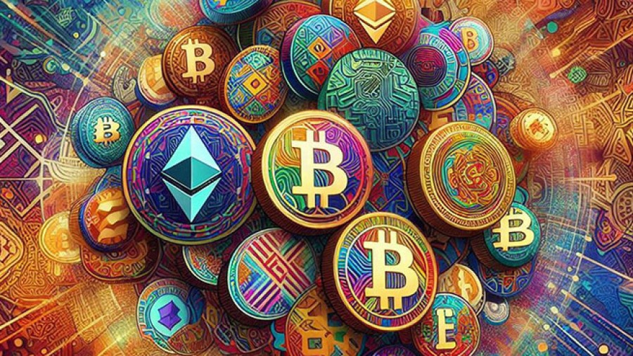 O‘zbekistonliklar uchun eng qulay kazino - Eng yaxshi onlayn o’yin tajribasi