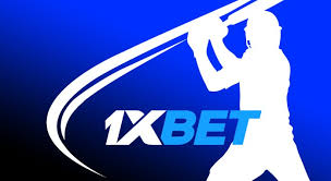 Secure 1xbet Android Your Complete Guide to Safe Betting