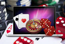 Step-by-Step Guide to R2pbet Casino Registration Process