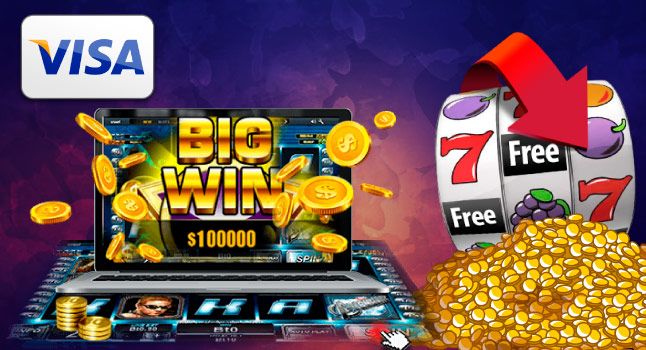 Тіркелу үшін тегін бонус жаңа мүмкіндіктермен танысыңыз