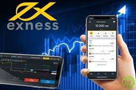 Understanding Swap-Free Forex Trading With Exness Understanding Swap-Free Forex Trading With Exness
