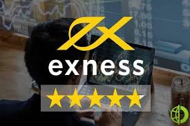 Understanding the Benefits and Features of Exness Understanding the Benefits and Features of Exness