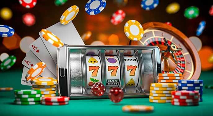 Understanding the SpinTime Casino Registration Process 11