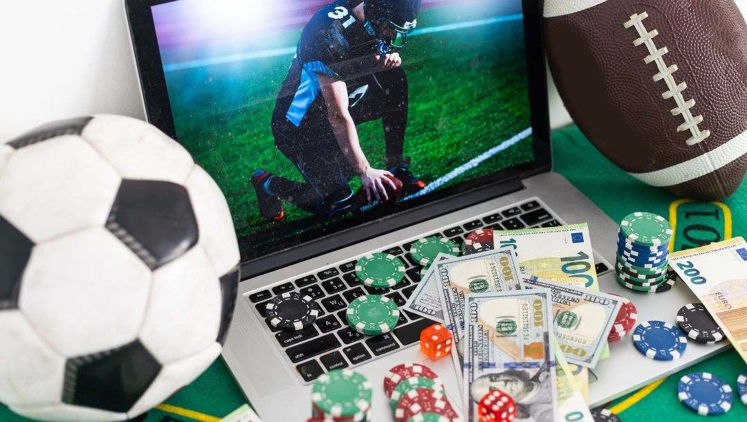 Win Big and Enjoy Thrilling Experiences in the World of Online Gambling 11
