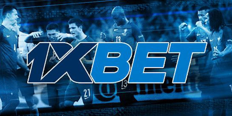 最高のエンターテインメントを提供する1xbet スロット