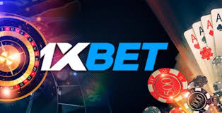 1xBet Vietnam Download APP - Step into the Future of Betting 1xBet Vietnam Download APP - Step into the Future of Betting