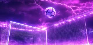 Алумен ставкалар Әлемдегі танымалдылық пен мүмкіндіктер